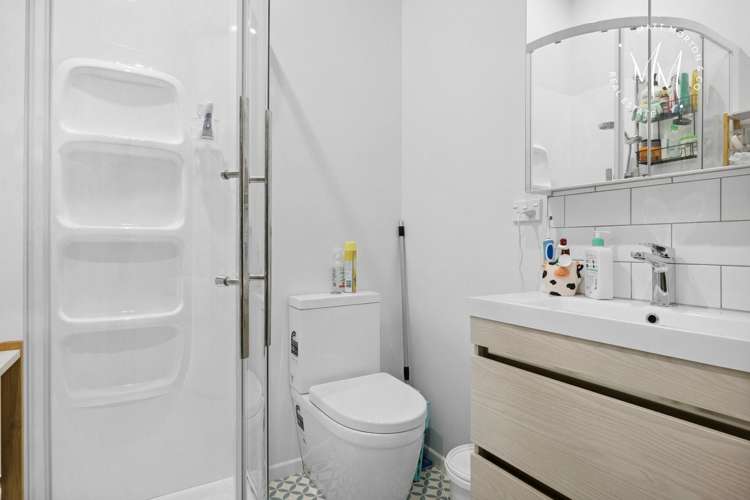 110 Stafford Street Dunedin Central_19