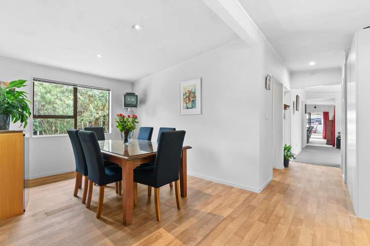 36 Ranfurly Street Solway_4