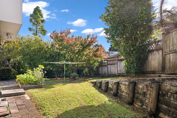 3 Seabreeze Place Onerahi_31