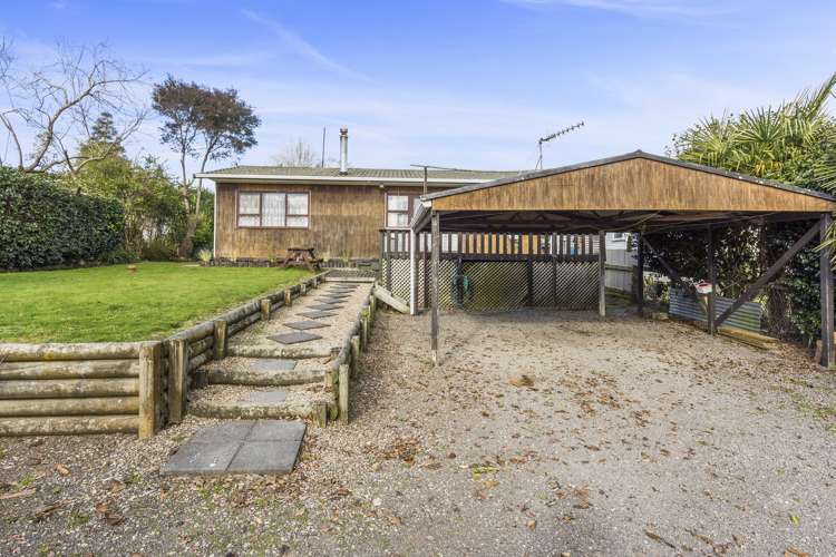 46 Arawa Road Pongakawa_5