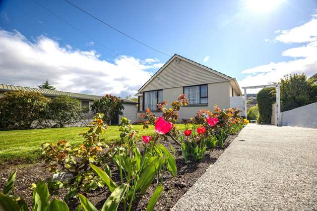 10 Tasman Street Liberton_1