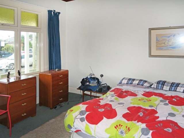 99 Clyde Street Balclutha_3