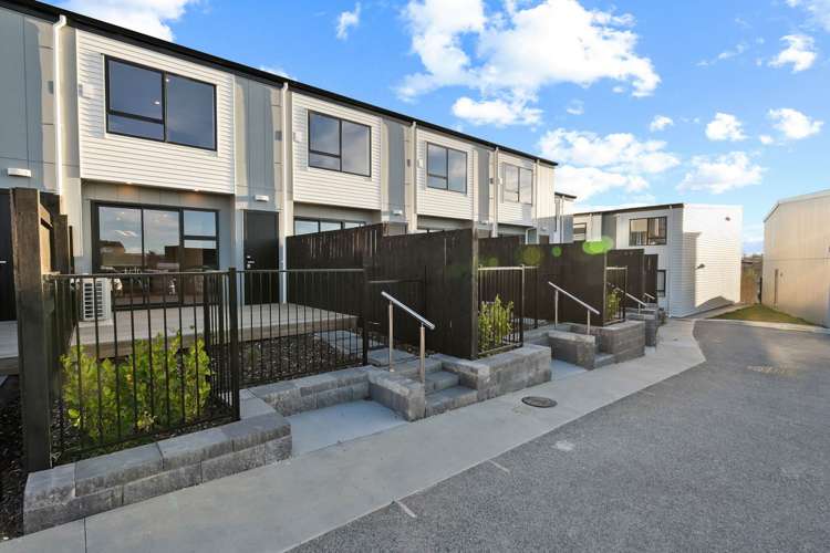 6/16 Clara Road_1