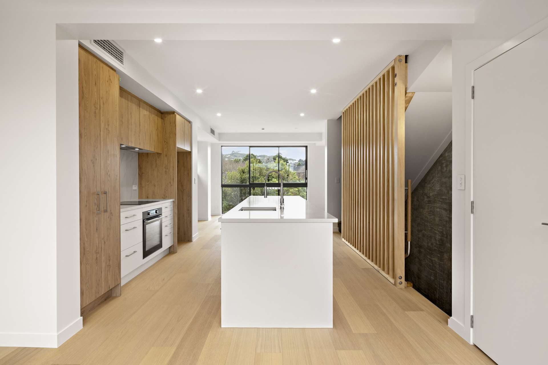 5/6 Makara Road Karori_0