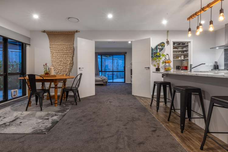14 Schooner Drive Whitby_12