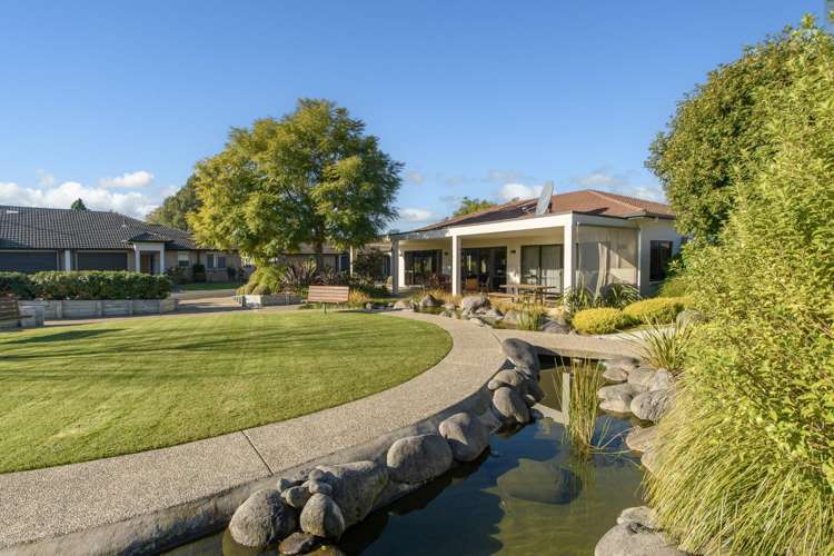 19 Havenbrook Way Pyes Pa_21