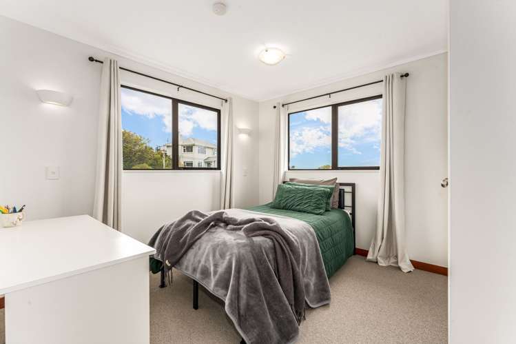 79 Heke Street Ngaio_13