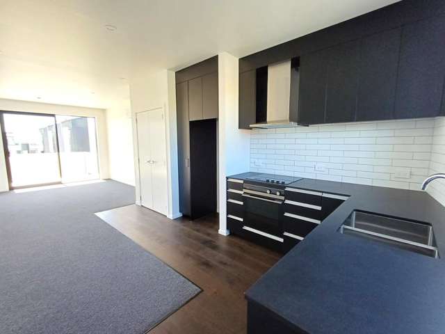 21 Kamahi Place 10587_1