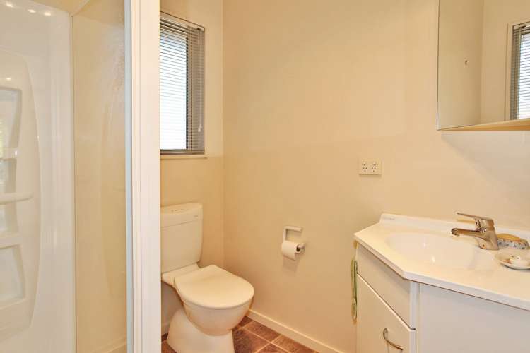 1/54 Bellvue Avenue Papanui_5