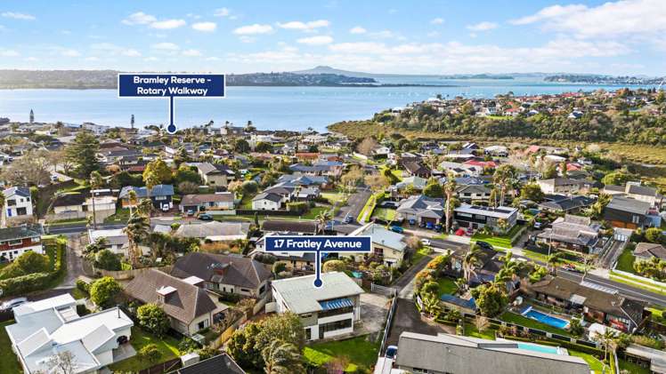 17 Fratley Avenue Farm Cove_22