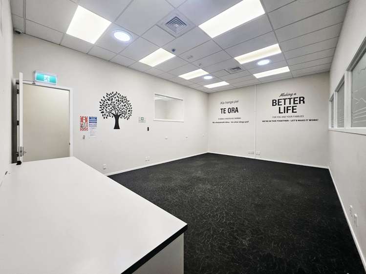 42 Horomatangi Street Taupo_11