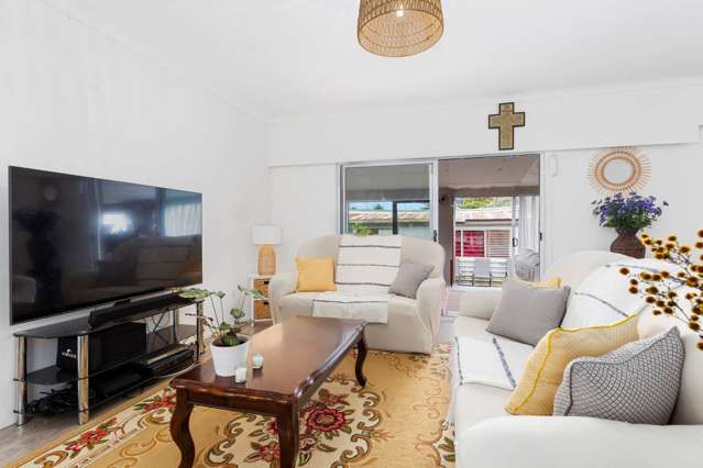 154 Princes Street East Otahuhu_3