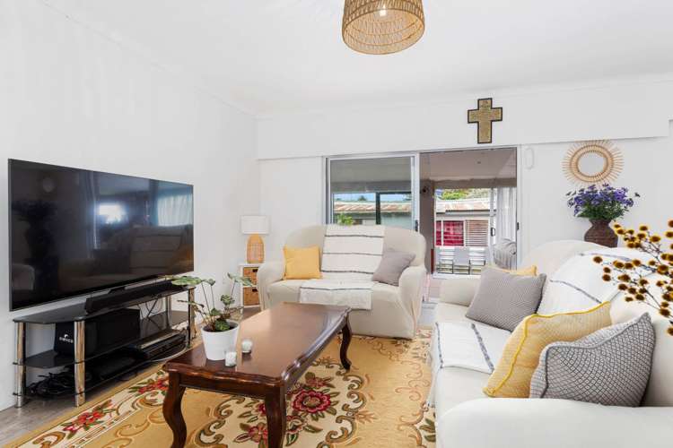 154 Princes Street East Otahuhu_3