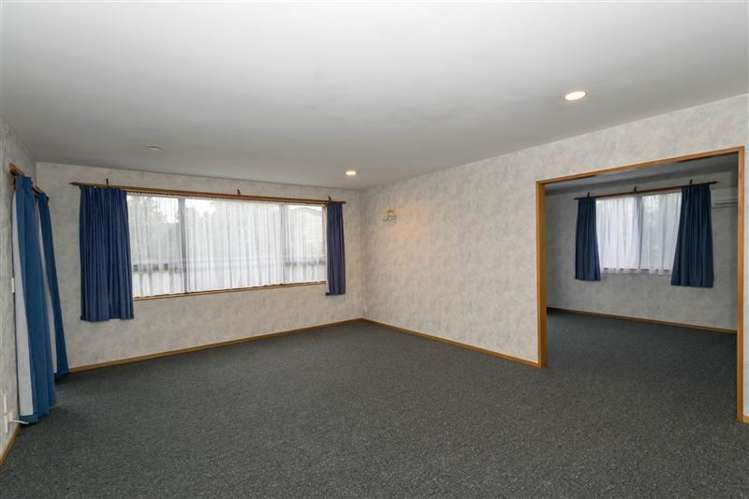 71a Weld Street Redwoodtown_8