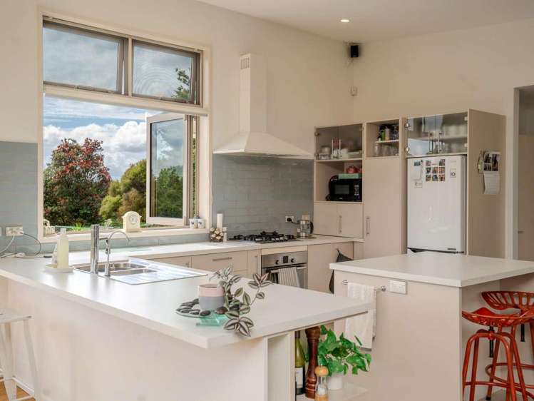 75C Montrose Road Kerikeri_9