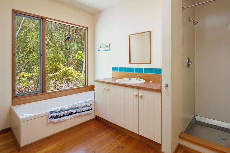 14 St Omer Road St Omer_18