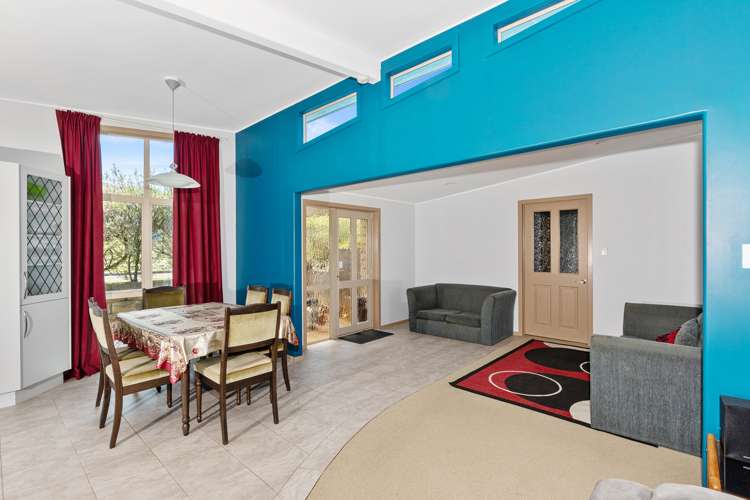 81 Bay Heights Drive Karikari Peninsula_7