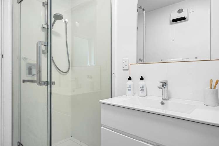 47 Farrington Avenue Bishopdale_11