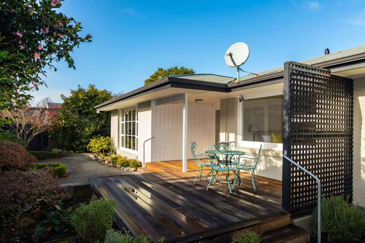 6 Wroxton Terrace Merivale_22