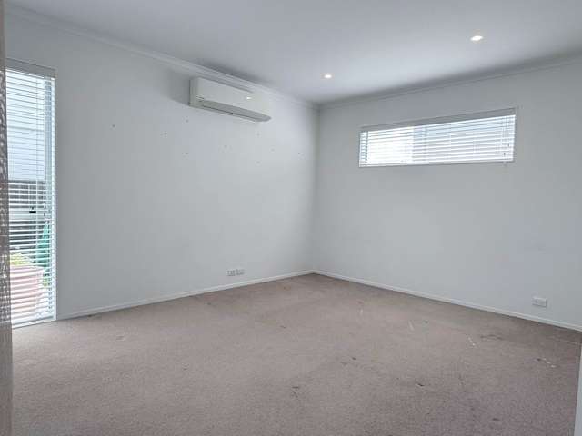 122 Clark Road Hobsonville_2