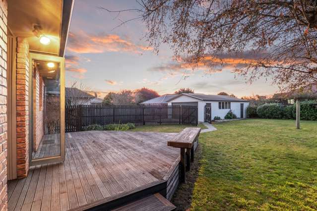 223 Mairehau Road Burwood_1