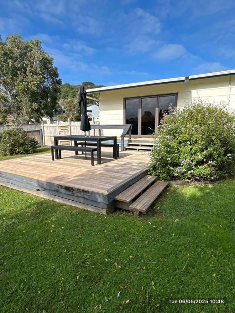 2 Claydon Place Ohope_5