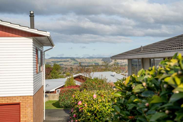 18 Konini Street Masterton_16