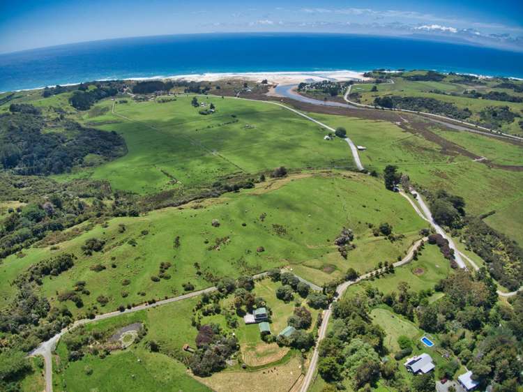 185 Rahuikiri Road Tomarata_21