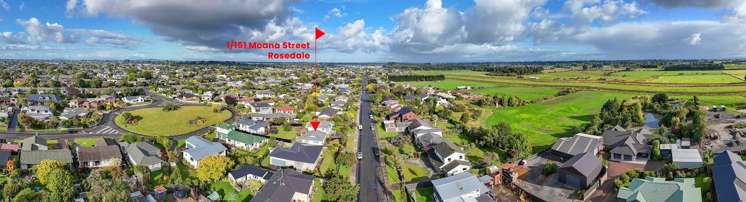 Flat 1/151 Moana Street Rosedale_28