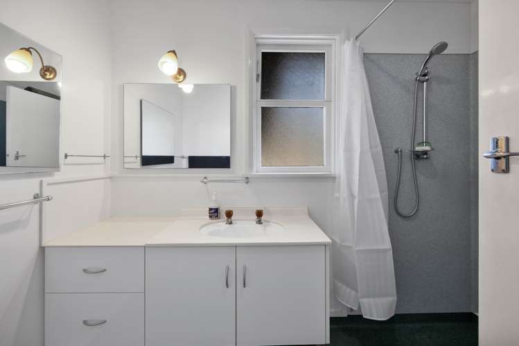 5 Pacey Avenue Hawera_16