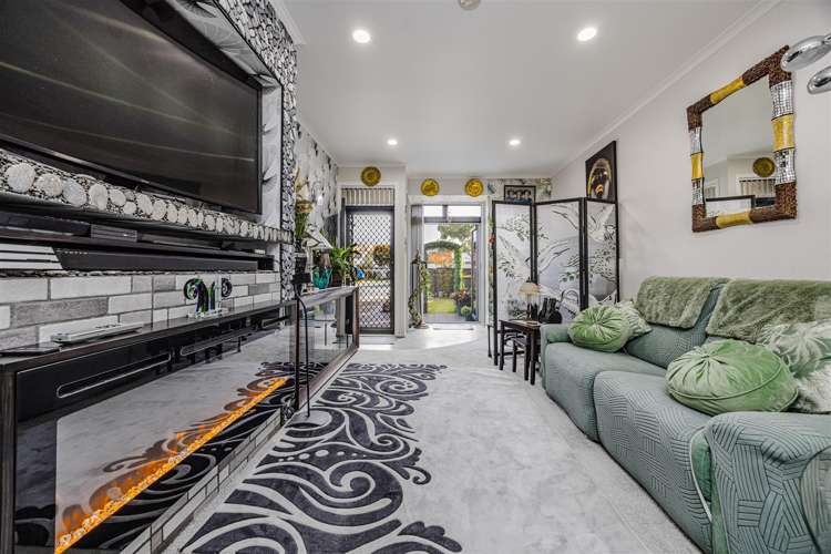 12/1 Ambrico Place_4