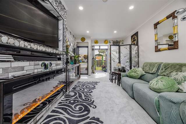 12/1 Ambrico Place New Lynn_4