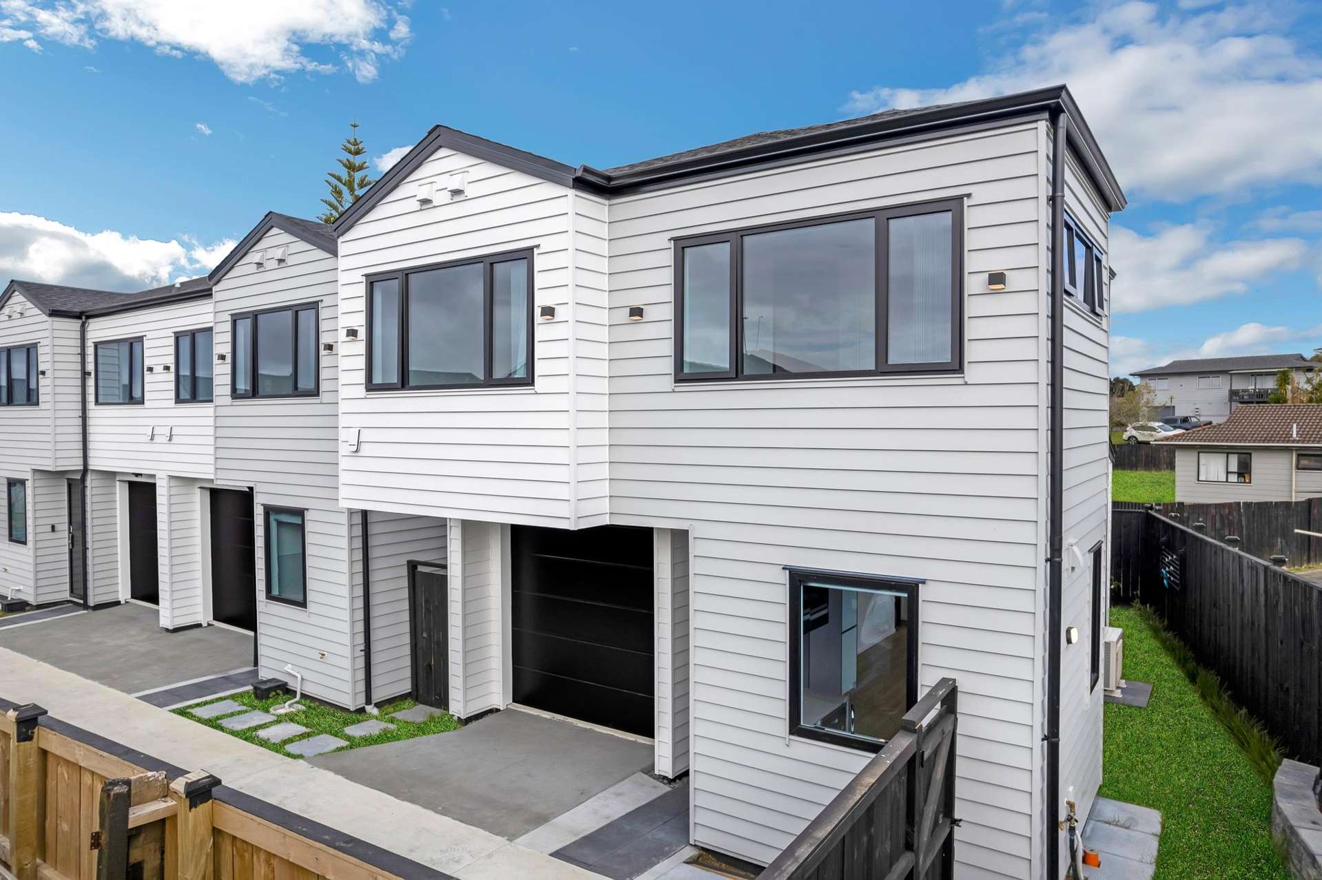 4/193D Mahia Road Manurewa_0