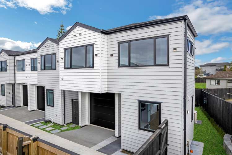 193D Mahia Road Wattle Downs_2