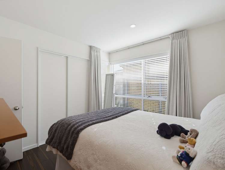 11/13 Sylvan Street Hillmorton_10