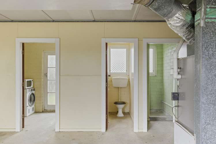 426 Mangorei Road Highlands Park_21