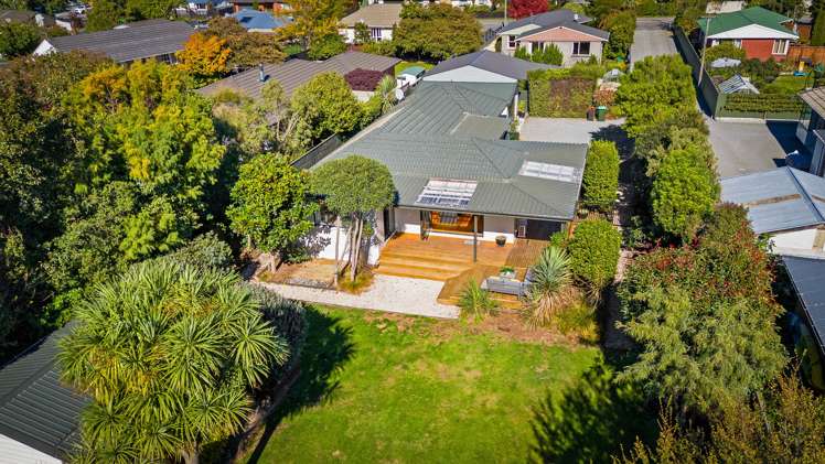 8 Charles Street Prebbleton_27