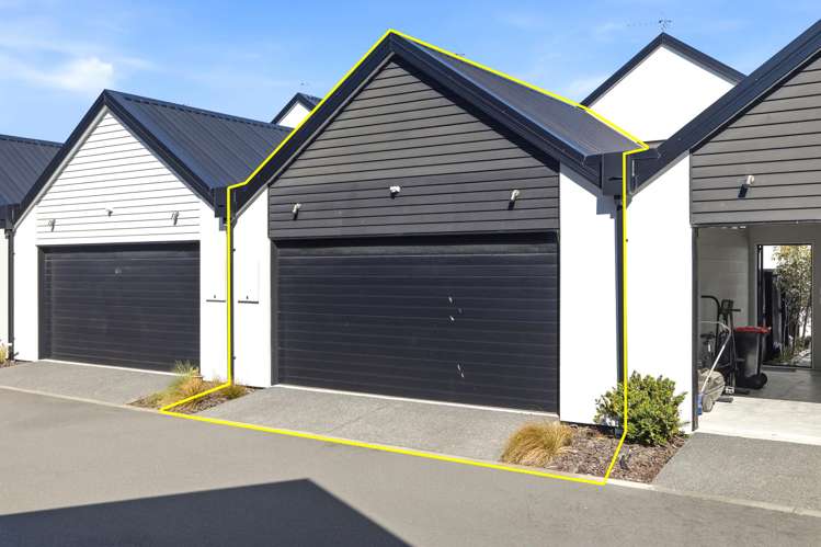 66C Kawari Drive_1