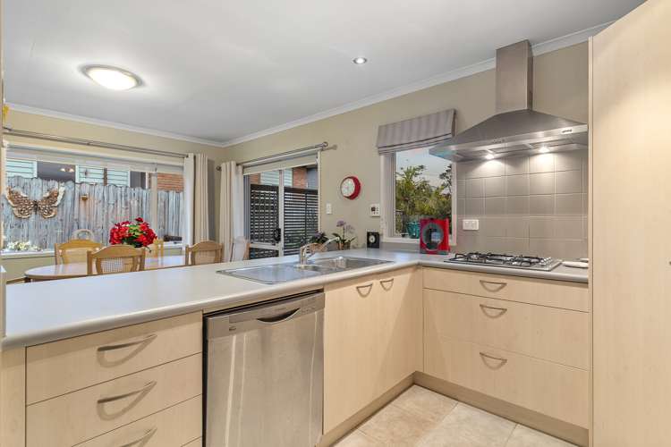 20 Driftwood Drive Red Beach_8