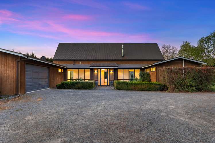 42 Ohoka Meadows Drive Ohoka_29