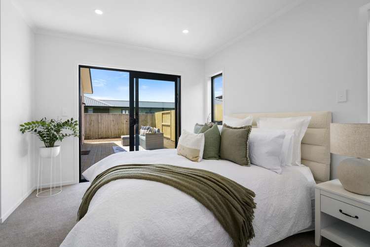 12 Mary Ann Drive Cambridge_11