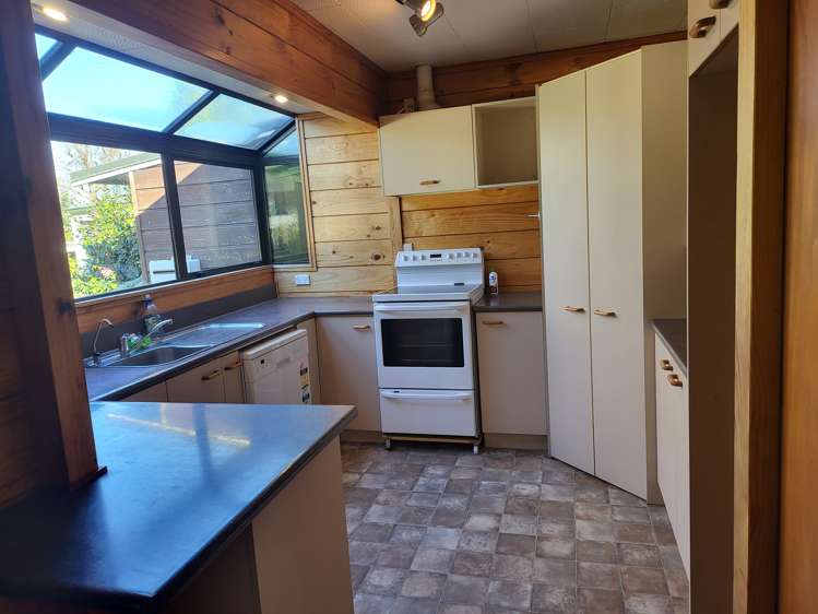 33 Bremner Road Drury_24