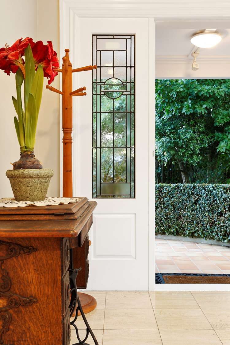 1a Tahuri Road Epsom_30