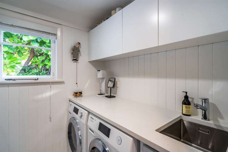 1/193 Queen Street Northcote Point_16