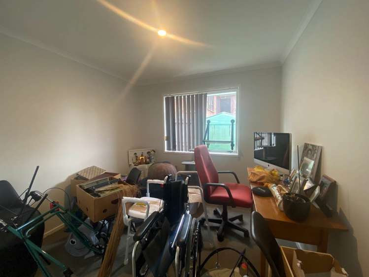 1/31 Evans Road Glen Eden_4