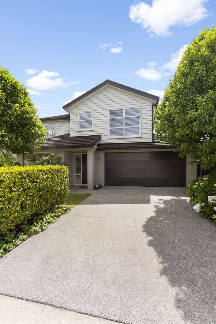 40 Pickaberry Avenue Karaka_32