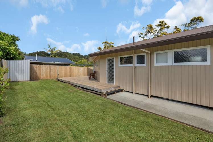 34 Carr Street Kamo_18