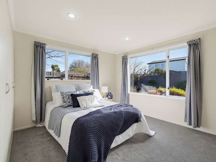 37a Eton Street Ashburton_15