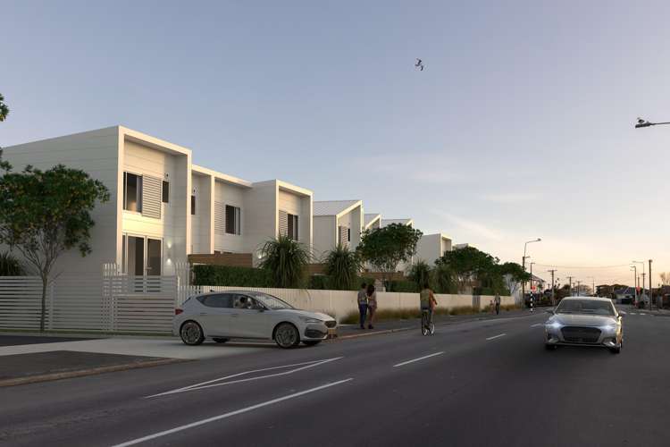 1 Sunshine Lane New Brighton_18