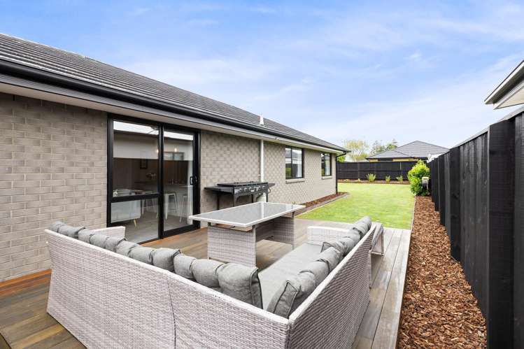 120 Chinnerys Road Woodend_1